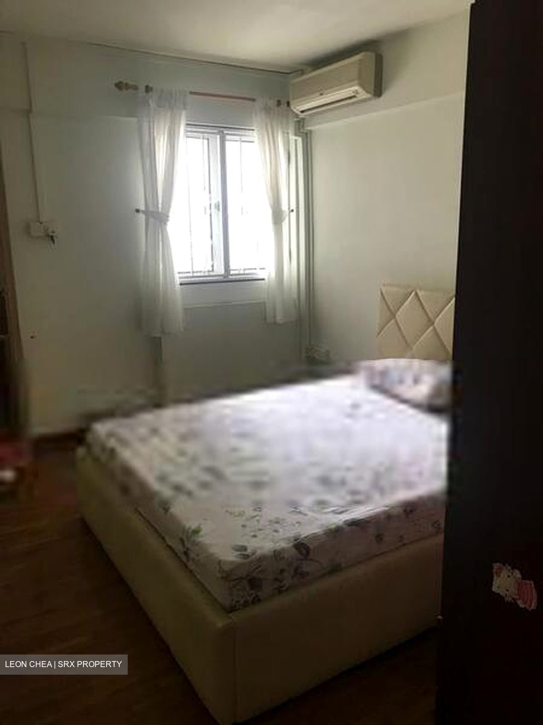 Blk 118 Kebun Baru Heights (Ang Mo Kio), HDB 3 Rooms #408874831